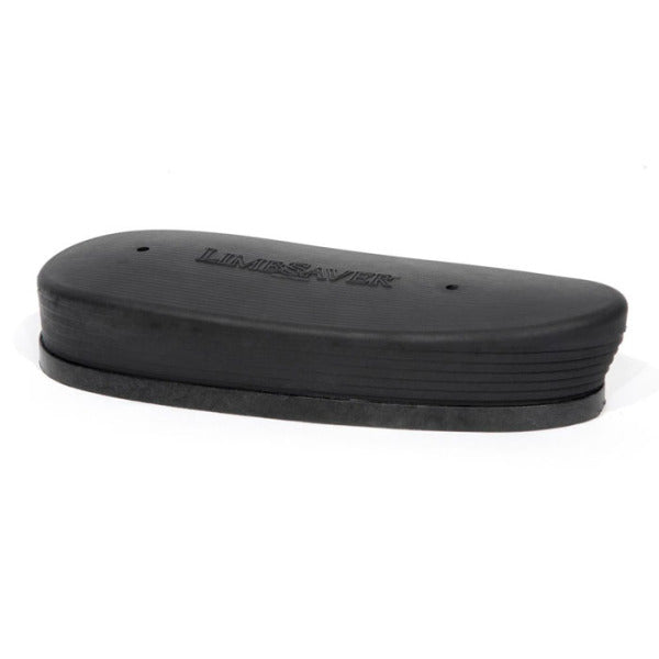 Limbsaver Grind-To-Fit Recoil Pad Small Y 1"