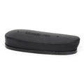Limbsaver Grind-To-Fit Recoil Pad Medium Y 1"