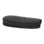 Limbsaver Grind-To-Fit Recoil Pad Medium Y 1"