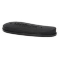 Limbsaver Grind-To-Fit Recoil Pad Medium Y 5/8" Low Profile