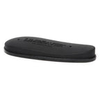 Limbsaver Grind-To-Fit Recoil Pad Medium Y 5/8" Low Profile