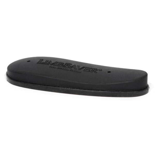 Limbsaver Grind-To-Fit Recoil Pad Medium Y 5/8" Low Profile