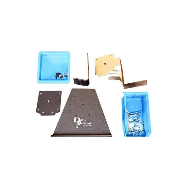 DILLON SDB MACHINE UPGRADE KIT