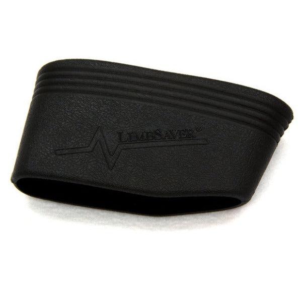 Limbsaver Classic Slip-On Recoil Pad Large