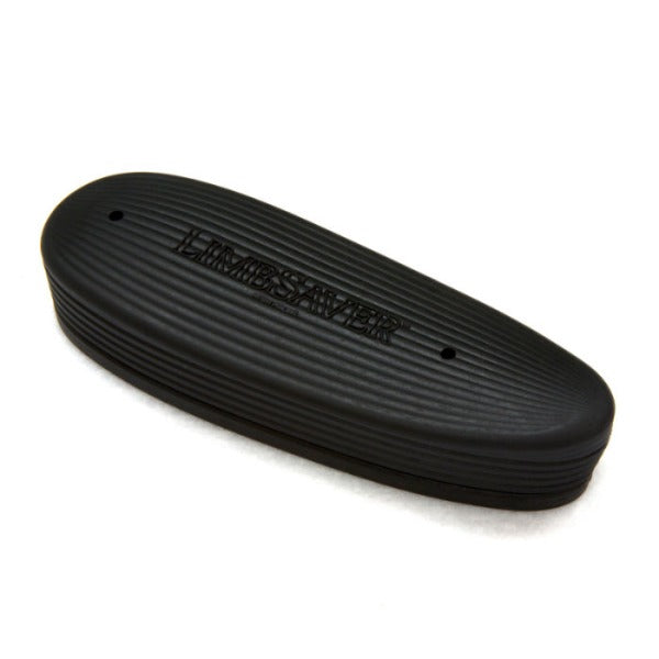Limbsaver Prefit Recoil Pad 5" Beretta