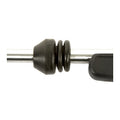 Limbsaver Sharpshooter X-Ring Barrel De-Resonator Standard Barrel Tan