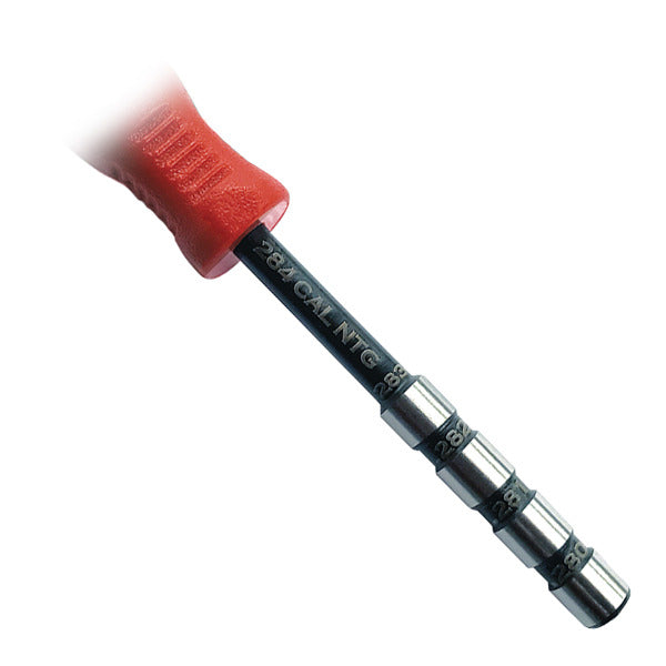 FORSTER 308 NECK TENSION GAUGE