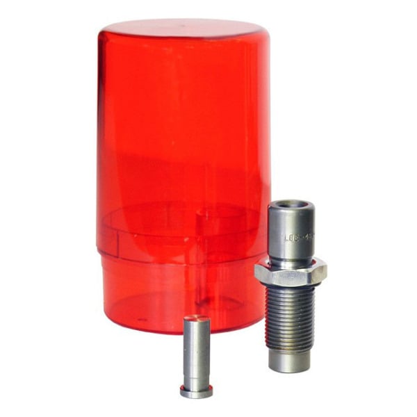 LEE BULLET SIZE KIT .458 DIAMETER