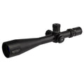 SIGHTRON 10-50x60ED SV ED ZS TARGET DOT.1 TACTCL