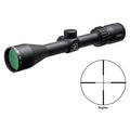 SIGHTRON 3-9x40 S1 G2 DUPLEX HUNTING
