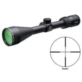SIGHTRON 3.5-10x50 S1 G2 DUPLEX HUNTING