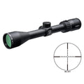SIGHTRON 4-12x40 S1 G2 MIL-DOT HUNTING