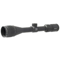 SIGHTRON 4-12x40 S1 AO G2 MOA-20 HUNTING