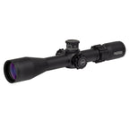 SIGHTRON 3-16x42 S-TAC FFP ZS ILL MH-2 TACTICAL