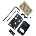 SIGHTRON SRS-2 MOUNT BERETTA 92