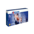 Lapua 308 Winchester Ammunition 185 Grain Mega Soft Point Box of 20