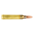 Lapua 300 Winchester Magnum Ammunition 185 Grain Mega Soft Point Box of 10