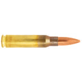 Lapua 308 Winchester Ammunition 167 Grain Scenar Open Tip Match Box of 50