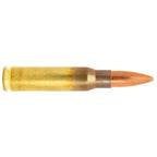 Lapua 308 Winchester Ammunition 167 Grain Scenar Open Tip Match Box of 50