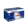 Lapua 308 Winchester Ammunition 185 Grain Scenar Open Tip Match Box of 50