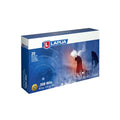 Lapua 308 Winchester Ammunition 123 Grain Full Metal Jacket Box of 20