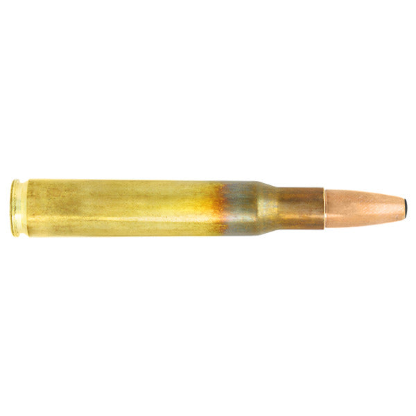 Lapua 30-06 Springfield Ammunition 200 Grain Mega Soft Point Box of 20
