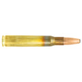 Lapua 30-06 Springfield Ammunition 200 Grain Mega Soft Point Box of 20