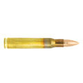 Lapua 30-06 Springfield Ammunition 123 Grain Full Metal Jacket Box of 20