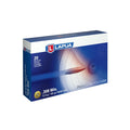 Lapua 308 Winchester Ammunition 185 Grain Full Metal Jacket Box of 20