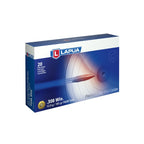 Lapua 308 Winchester Ammunition 185 Grain Full Metal Jacket Box of 20