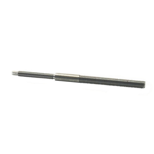 Forster #5 Sizer Die Spindle 6mm Creedmoor