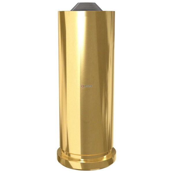 Lapua 32 S&W Long Ammunition 98 Grain Wad Cutter Box of 50