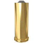 Lapua 32 S&W Long Ammunition 98 Grain Wad Cutter Box of 50