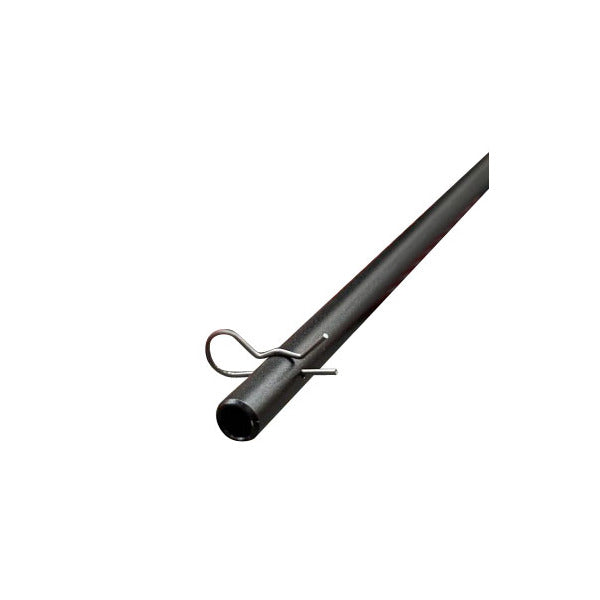 PRIMAL RIGHTS DAA LARGE PRIMER TUBE