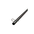 PRIMAL RIGHTS DAA LARGE PRIMER TUBE