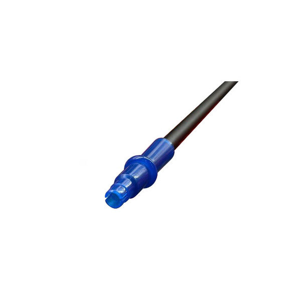 PRIMAL RIGHTS DAA LARGE PRIMER TUBE