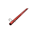 PRIMAL RIGHTS DAA SMALL PRIMER TUBE