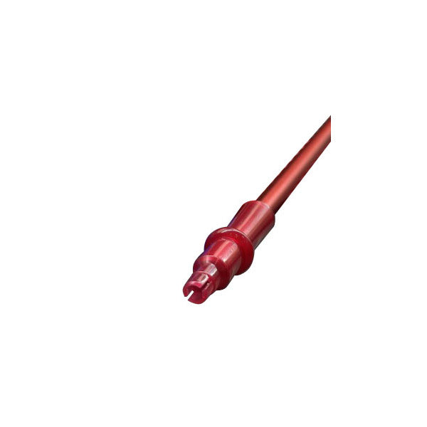 PRIMAL RIGHTS DAA SMALL PRIMER TUBE