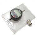 PRIMAL RIGHTS PRIMEWHERE WITH DIGITAL INDICATOR