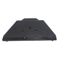 InLine Fab Quick Change Ultramount Top Plate & Bolt Kit for LEE Loadmaster w/Bin Bracket