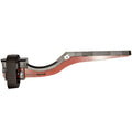 MAGNETOSPEED V3 BAYONET REPLACEMENT w/STRAP / RED