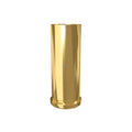 Lapua 32 S&W Long Brass Bag of 1000