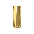Lapua 32 S&W Long Brass Bag of 1000