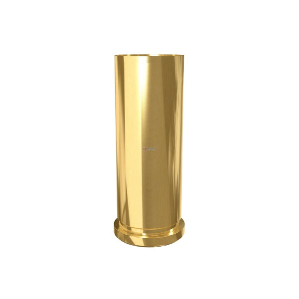Lapua 32 S&W Long Brass Bag of 1000