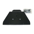 InLine Fabrication Quick Change Ultramount Top Plate & Bolt Kit for LEE Vintage 30 Degree