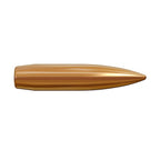 Lapua 264 Caliber, 6.5mm (.264 Diameter) Bullets 144 grain Full Metal Jacket Box of 1000
