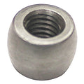 Forster E-Z Expander Ball