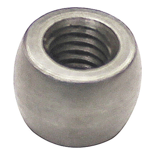 Forster E-Z Expander Ball