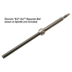 Forster E-Z Expander Ball