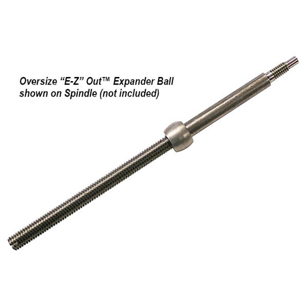 Forster E-Z Expander Ball